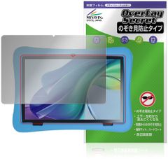 Item thumbnail for item 1e5d3a08-9a0e-4a07-8f7c-79c7b2e5c812