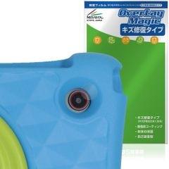 Item thumbnail for item 2e6ca564-6b92-459f-bef7-81d3243f3d20