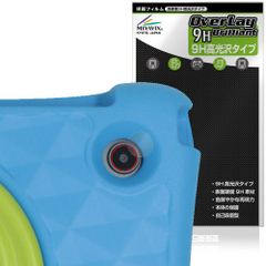 Item thumbnail for item b082ffe6-099f-4442-bb6b-2187f7c9346b