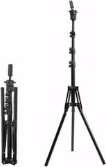 Item thumbnail for item 8afed12a-f402-4af8-8cdf-082821a196f1