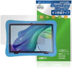 Item thumbnail for item 12b0882c-a59c-40a5-9f25-ac35e5e4f2b8