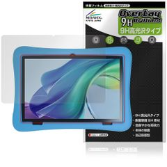 Item thumbnail for item 2e2a8556-f619-488d-ab0f-5e5a349a3ae0