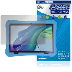 Item thumbnail for item 20d5aaed-e041-403f-8ecc-8fb5a7195b4a