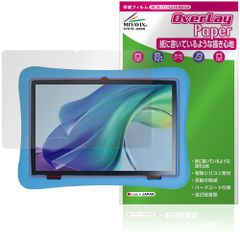 Item thumbnail for item 469e86c1-20b8-4174-b414-b855b7961589