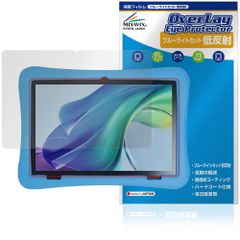 Item thumbnail for item b6042390-5673-4b25-b772-8070056f6825