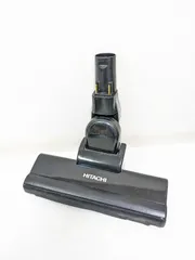 2026年最新】pv-bhl2000jの人気アイテム - メルカリ