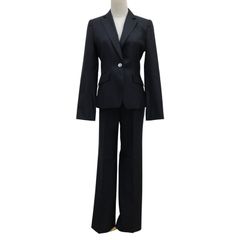 Item thumbnail for item c38784a8-6f5b-42e6-a9b8-f215bdd25476