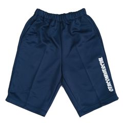 Item thumbnail for item b12fe72e-5d24-484b-bf79-4f2e20c13ac9