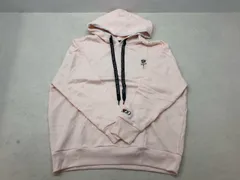 SexyZone Anniversary Tour SZ10TH パーカー【E1623-008】144