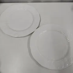 2025年最新】ウェッジウッド ストロベリー バインの人気アイテム