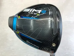 2025年最新】tensei blue tm50 srの人気アイテム - メルカリ