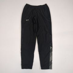 Item thumbnail for item e0d949f3-267e-4663-9763-f87a7ad80a00