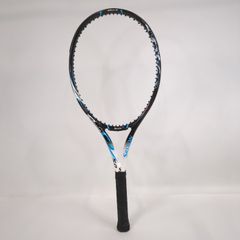 スリクソン REVO CS 8.0 硬式テニスラケット（110、G2） - メルカリ