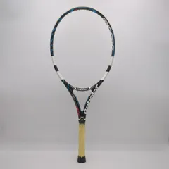 2026年最新】ピュアドライブ 2012の人気アイテム - メルカリ