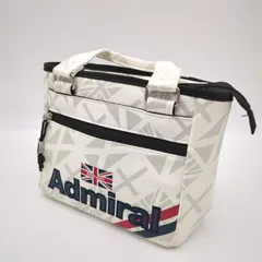 ゴルフ カートバッグ ホワイト