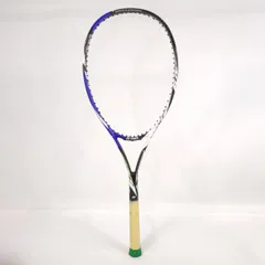 【希少美品!!!】MP7700 マッスルパワー7700 ソフトテニス YONEX - ソフトテニスラケット マッスルパワー7700の通販 by