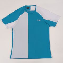 Item thumbnail for item 0b0c23b3-f18d-41a2-83f4-8da07de37062