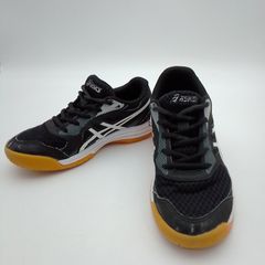 Item thumbnail for item 30932837-4891-4bb5-b226-43e2dfb8a99f