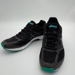 Item thumbnail for item b598df00-f5bd-46a6-baee-1902e647e7bf