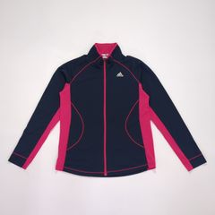 Item thumbnail for item aaaba15b-b466-4952-9ad2-bc5827ebc1f6