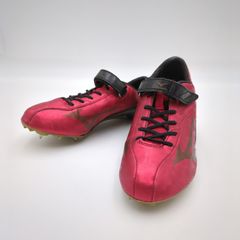 Item thumbnail for item f49b3585-8593-4cdf-829c-adb6860b2c29