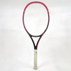 ヨネックスＶCORE100 G3 YONEX Vコア100 G3 2023 テニスラケット YONEX Vコア100 G3 2023