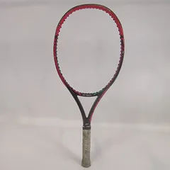 2026年最新】vcore g2の人気アイテム - メルカリ