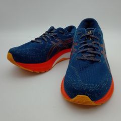 Item thumbnail for item 35c00282-9eee-41b4-9be9-52b11b7a8cd7