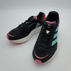 Item thumbnail for item c7f73b26-3fe2-45ad-a0b6-b4fc71b2cf12