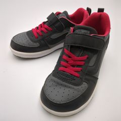 Item thumbnail for item cedc56a1-24f6-4a4c-b93a-a21d030e826d