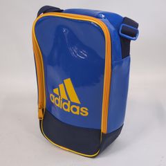 Item thumbnail for item 266dc7cd-b151-486f-ad9d-6575c427abc3