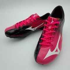 Item thumbnail for item ff553a9b-f602-4f80-83ec-9391e29ee0a0