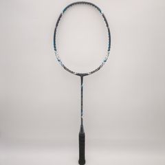 YONEX ASTROX88DPRO ジャンク品 - メルカリ