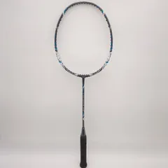 2026年最新】中古 ミズノ キャリバーの人気アイテム - メルカリ