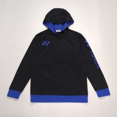 横浜DeNAベイスターズ オーセンティックフーディ（XOサイズ） - メルカリ