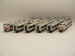 もけいや松原」新品Nゲージ MICROACE マイクロエース A