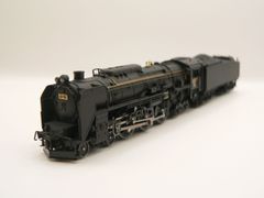 もけいや松原」新品Nゲージ MICROACE マイクロエース A