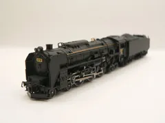 2026年最新】slナンバープレートの人気アイテム - メルカリ