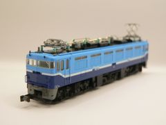 もけいや松原」新品Nゲージ TOMIX トミックス 98163 313