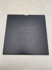 Cecil McBee Flying Out LP レコード USオリジナル - メルカリ