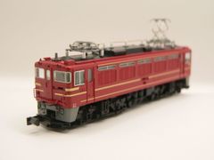 もけいや松原」新品Nゲージ MICROACE マイクロエース A