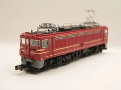 2026年最新】kato あけぼのの人気アイテム - メルカリ