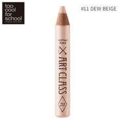 Item thumbnail for item ca86b814-bfa7-40f3-8a44-805f312771ab