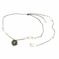 Item thumbnail for item 93dcad71-aa04-4c7f-b592-28a42ceba7bb