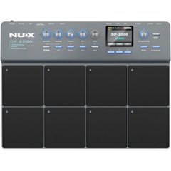 Item thumbnail for item 16eac764-b59f-4943-9cc4-a69671179952