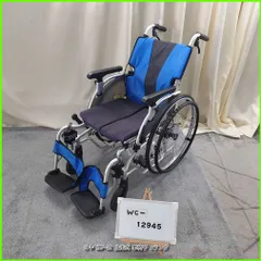 2026年最新】MiKi ミキ 自走用車椅子の人気アイテム - メルカリ