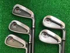 2026年最新】egg アイアン pf 2017の人気アイテム - メルカリ