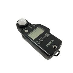 Item thumbnail for item f6182ec5-3b74-4964-bbfc-2a11ae86556c