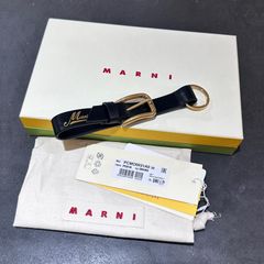 Item thumbnail for item a299b428-d0c9-45d7-aa96-9a474d0ac3c6