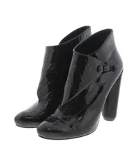 LOUIS VUITTON ブーティ レディース 【古着】【中古】【送料無料】